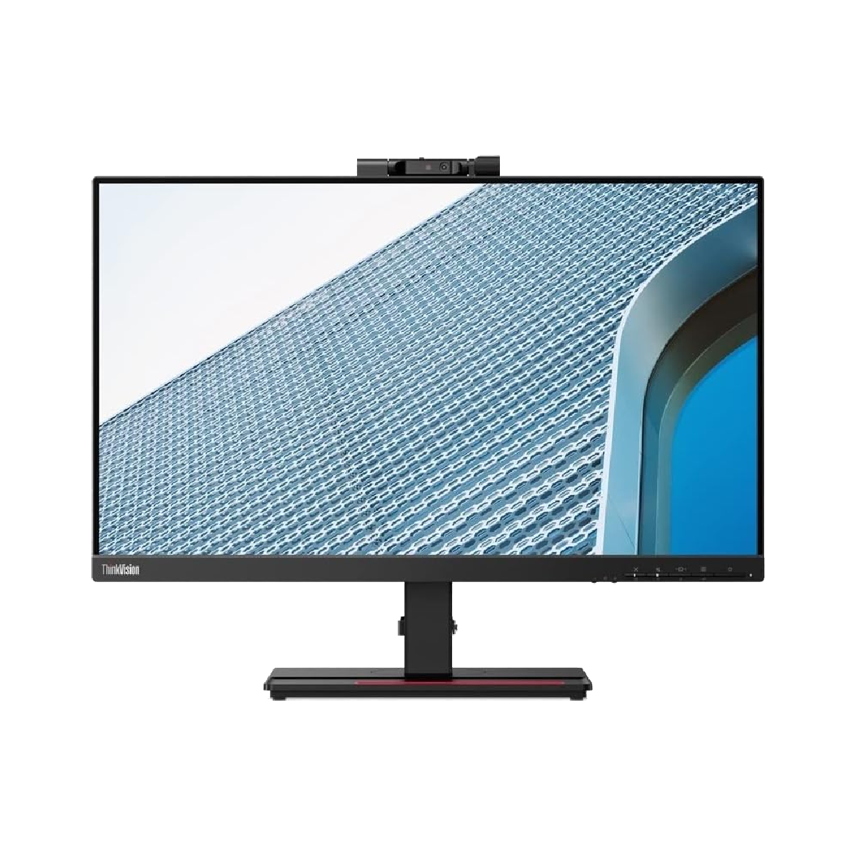 Lenovo ThinkVision T24V-20 24″ Pouces