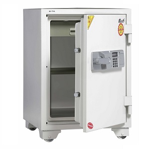 COFFRE FORT BS-T750