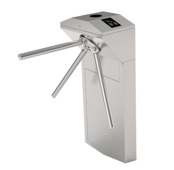 Tripod Turnstile Gate TS1000 Pro Series
