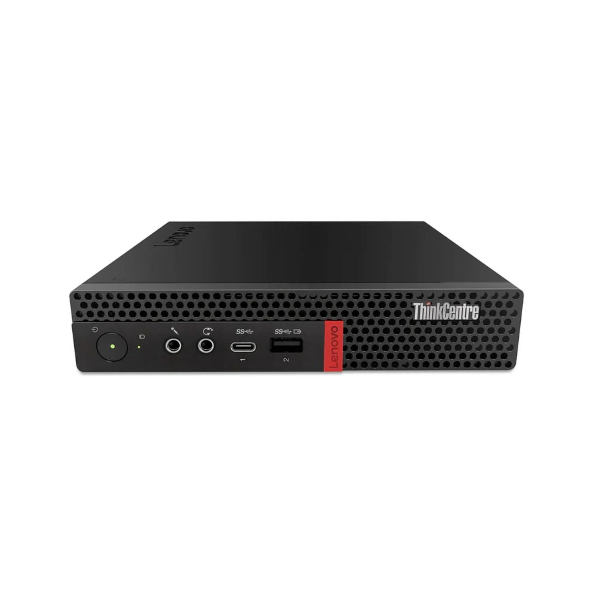Lenovo ThinkCentre M720q Tiny i5-8th 8Go 256Go