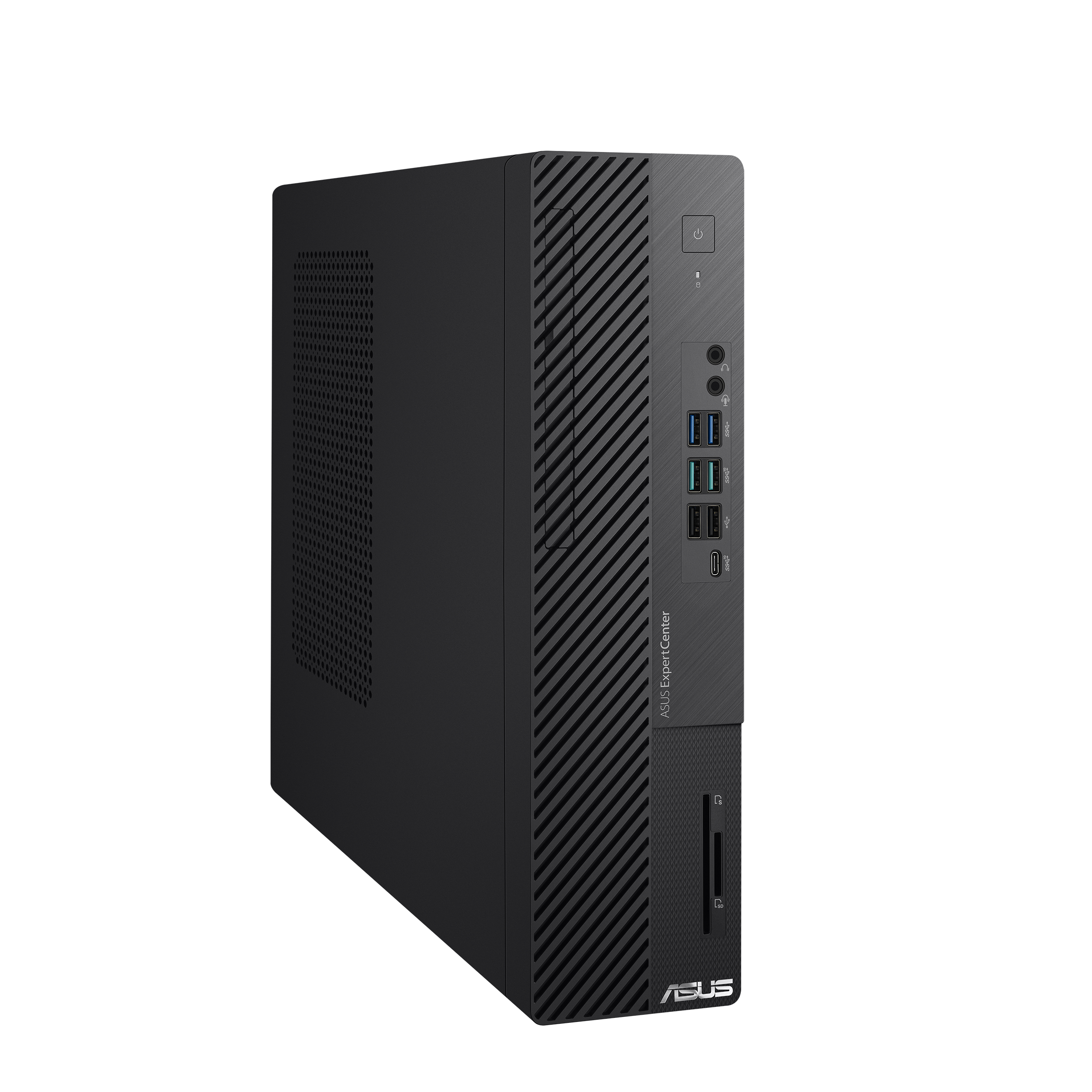 Asus ExpertCenter D7 SFF D700SE-513500596X