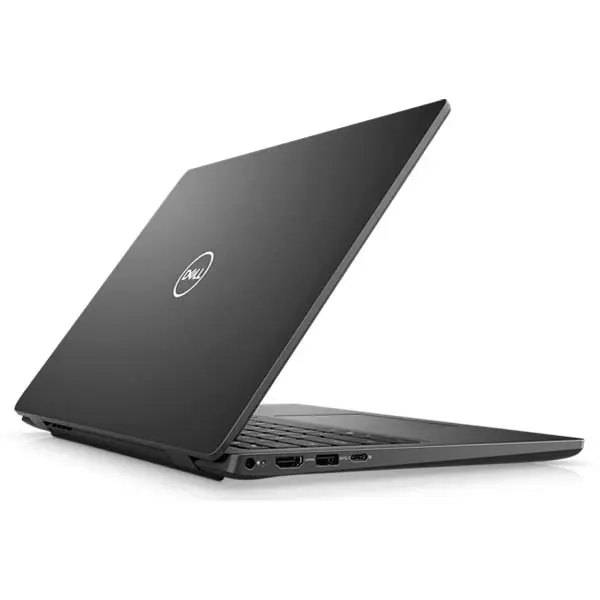 Dell Latitude 3420 14″ FHD i3-1115G4 8GO RAM 256GO SSD
