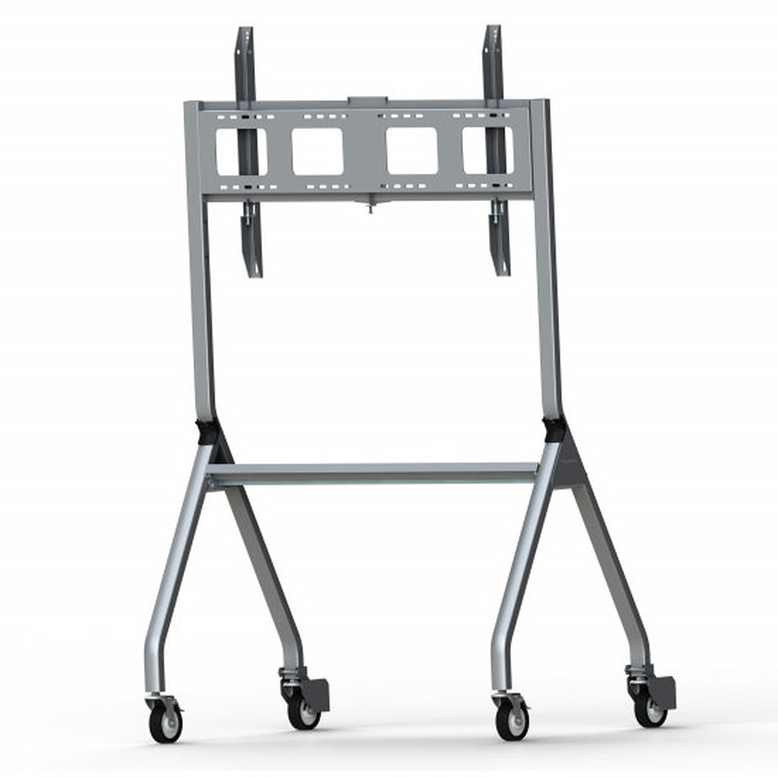 Adjustable rolling VIEWSONIC VB-STND-009