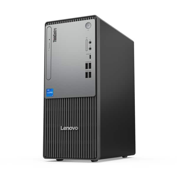 Lenovo ThinkCentre Neo 50t Gen 5