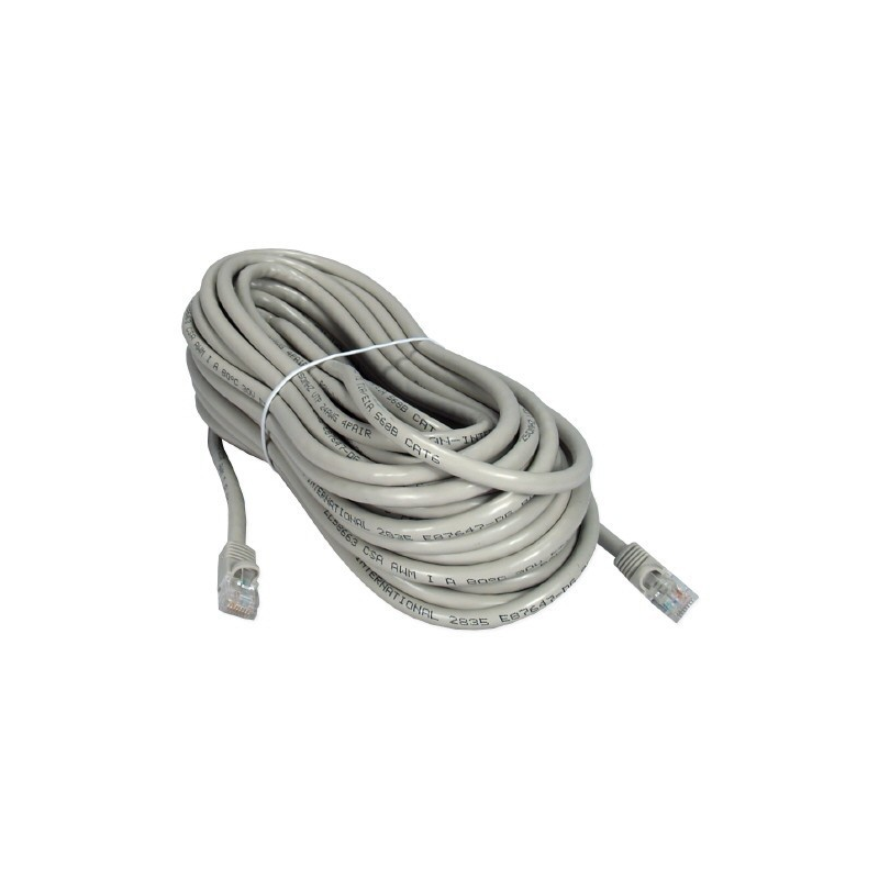Câble Ethernet RJ45 3M