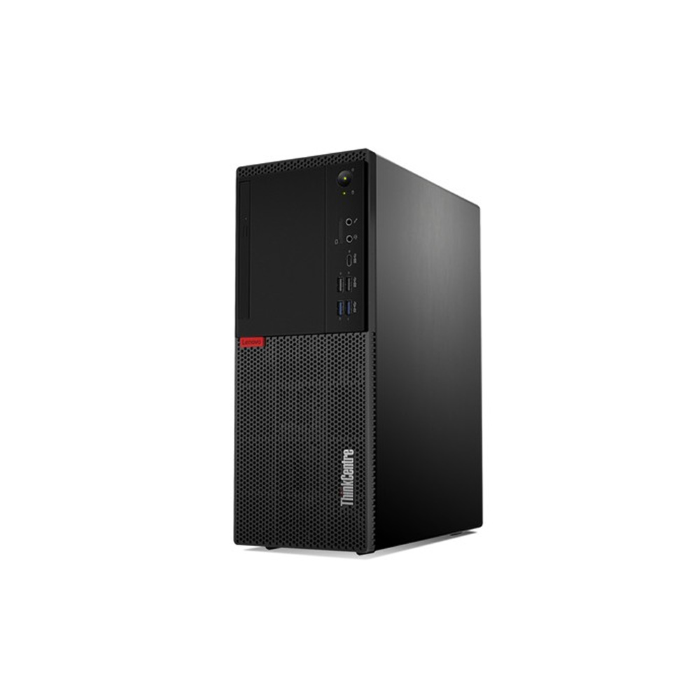 Lenovo ThinkCentre M720t Tower i5-9éme