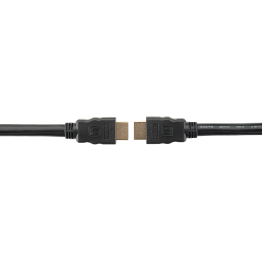 HDMI Cable Actif Haut Débit avec Ethernet - 4.57 Mètres - 15FT