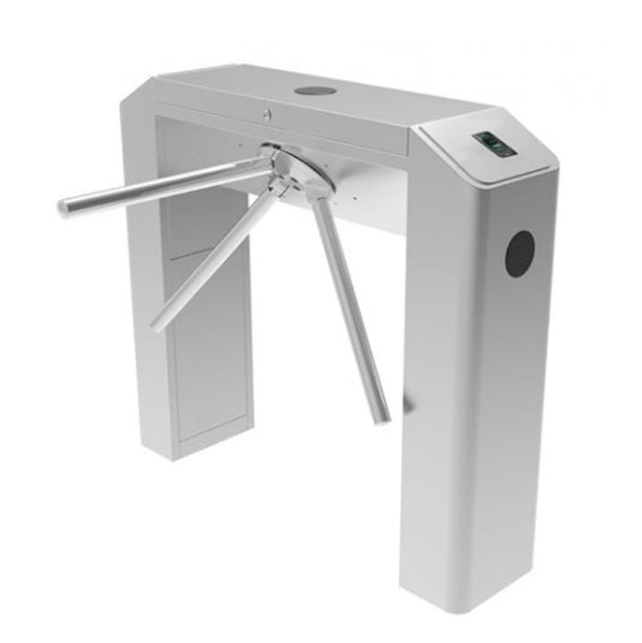 Tripod Turnstile Gate TS2000 Pro Series