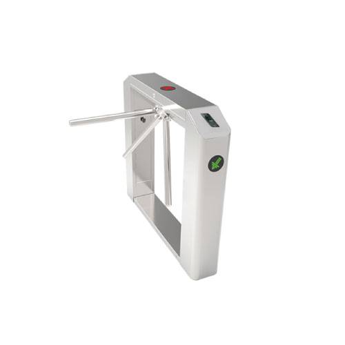 Tripod Turnstile Gate TS2200
