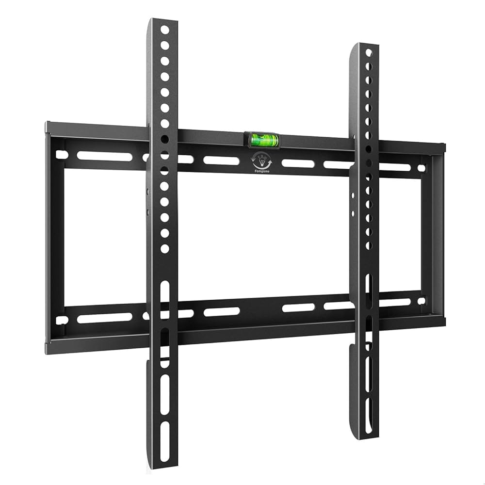 Support mural TV Krish - 14" à 42" - pour écrans plats/plasma