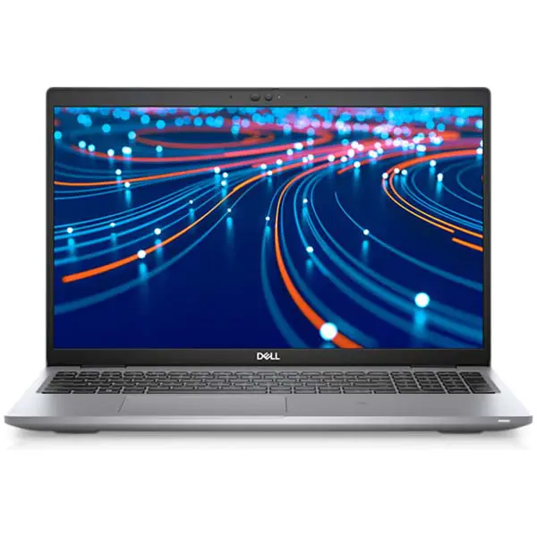 DELL Latitude 7320 XCTO 13.3″ FHD+ Touch i7-1185G7 16GO RAM 512GO SSD