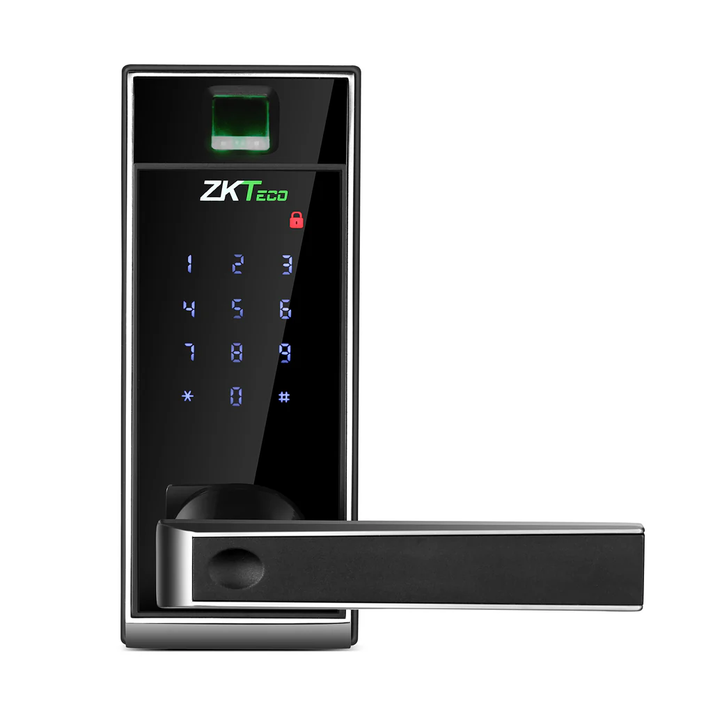 ZKTeco Smart Door Lock Al20B
