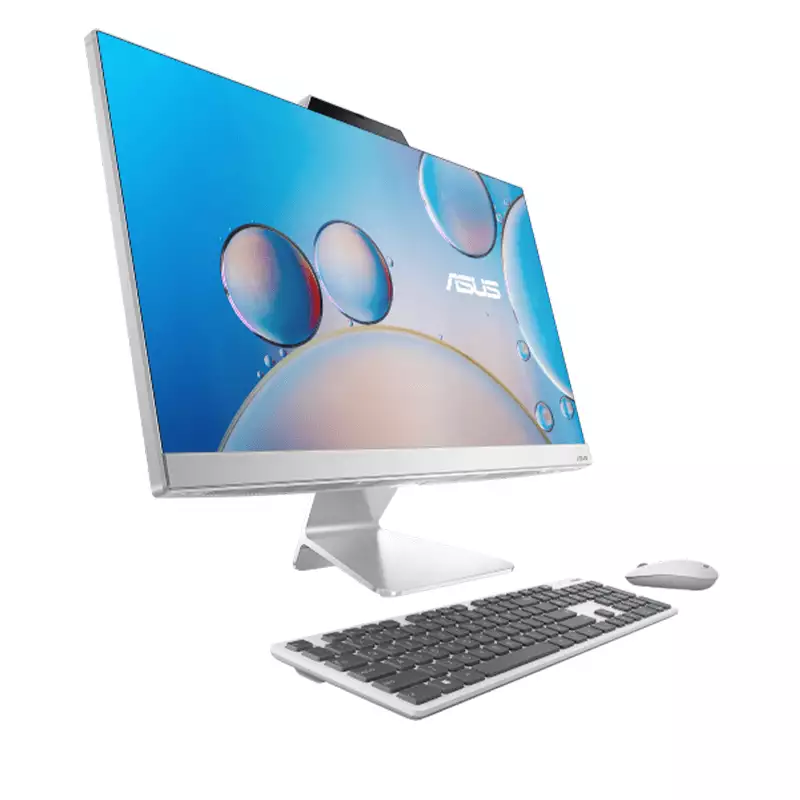 ASUS AiO A3 24″ A3402WVAK