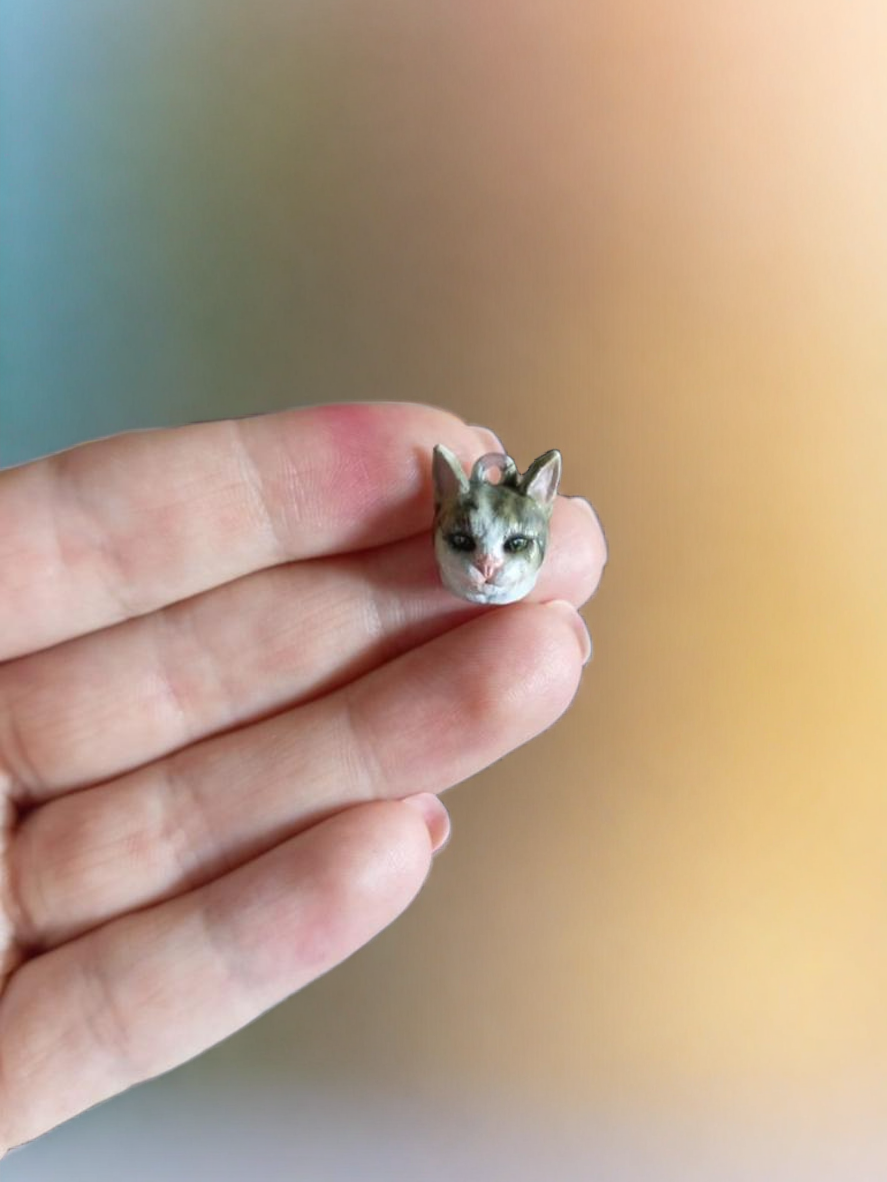 Bisutería Personalizada