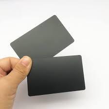 D-Card Smart Business Card