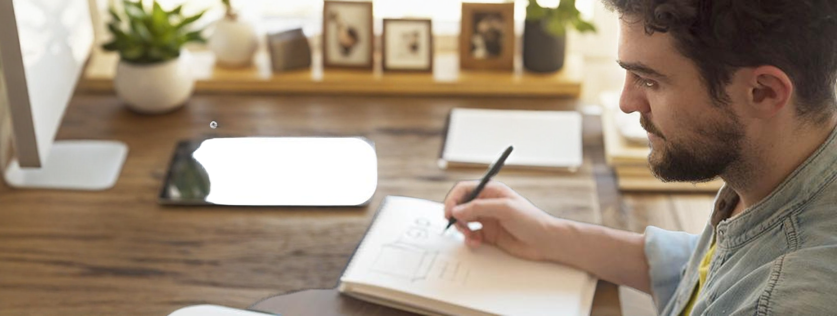 Design Services