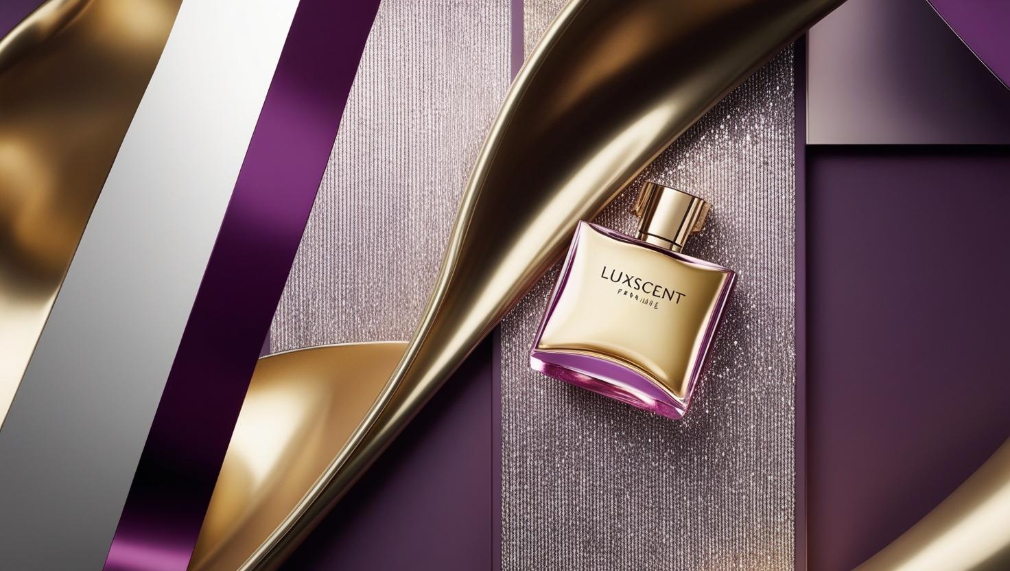parfum