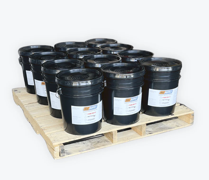 Paints