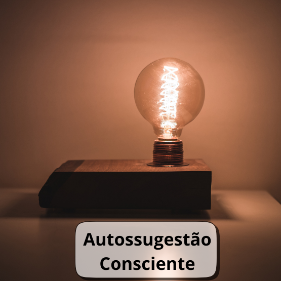 E-book + Curso de Autossugestão – O controle de seu cérebro