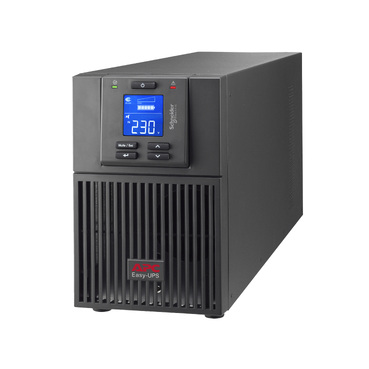 EASY UPS- SRV 1000VA 230V APC-SRV1KIAR