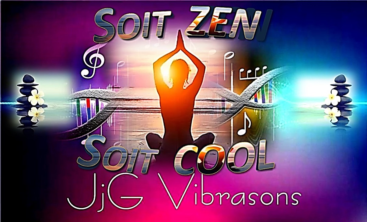 SOIT ZEN COOL