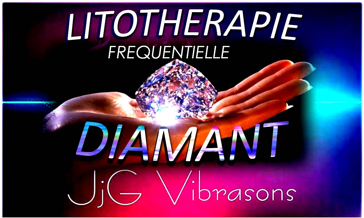 DIAMANT