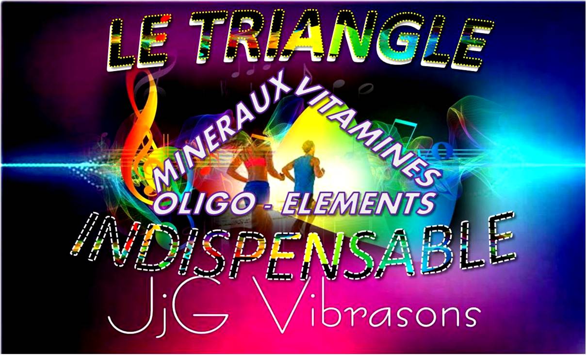 COMPLEMENTS ALIMENTAIRES