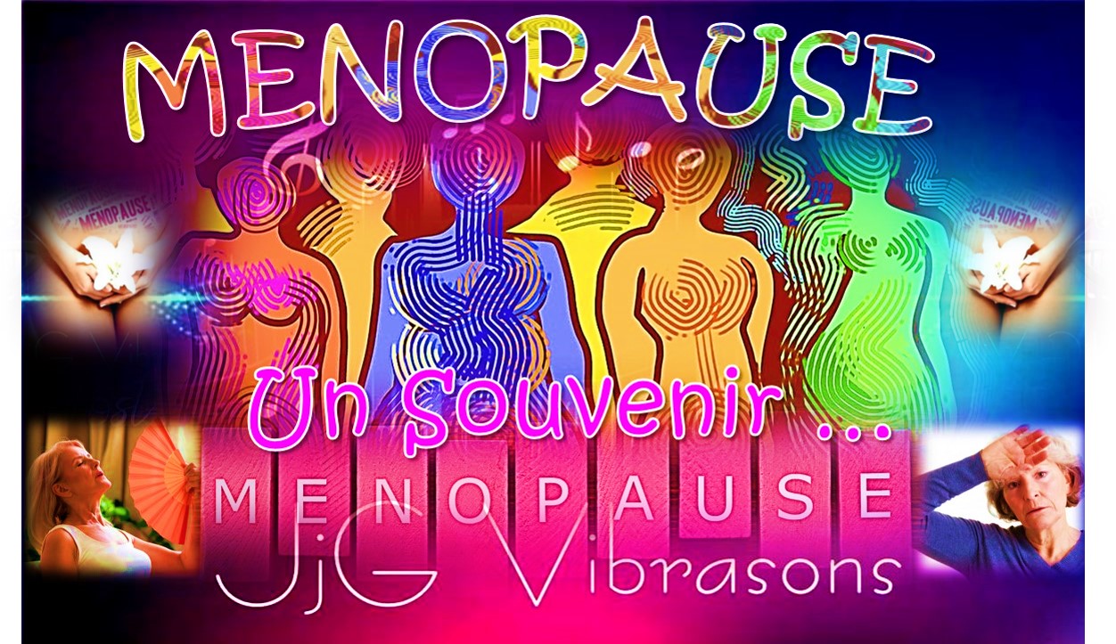 MENAUPOSE