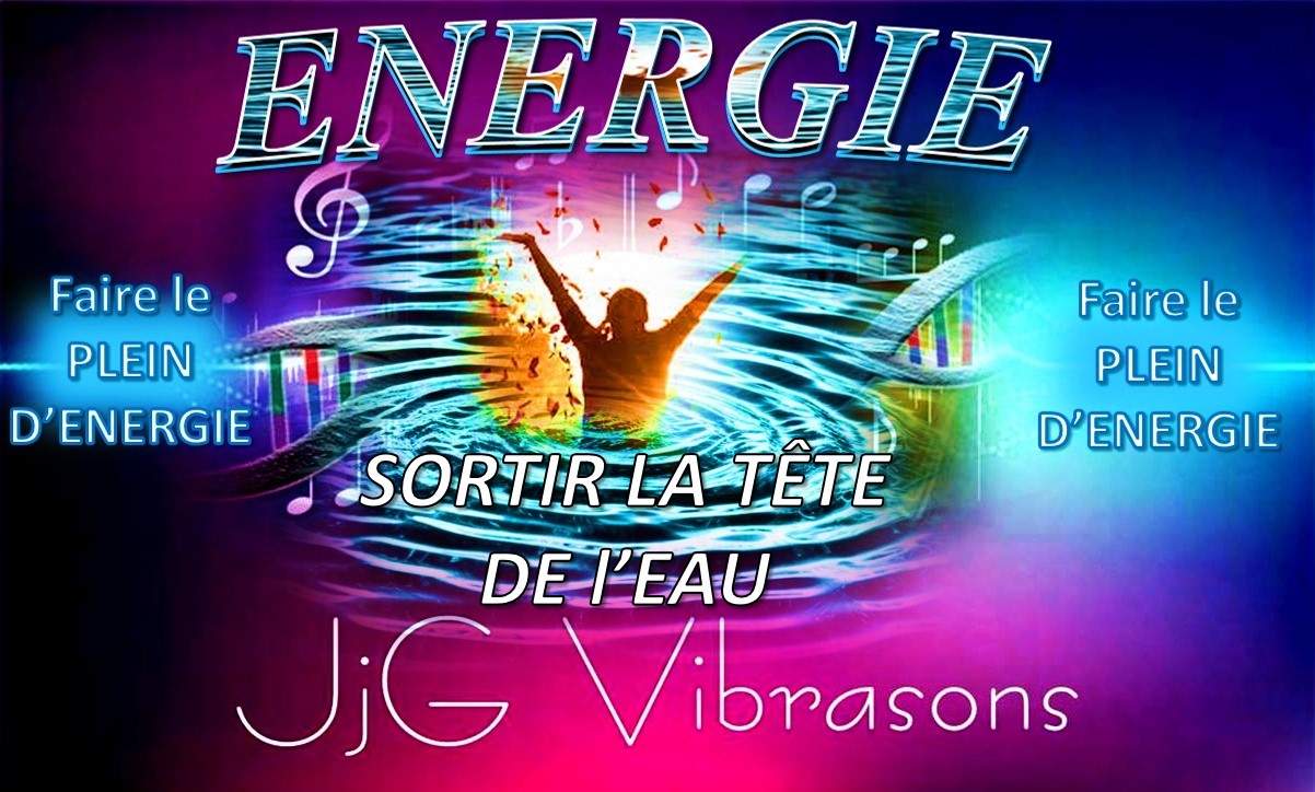 ENERGIE TOTALE
