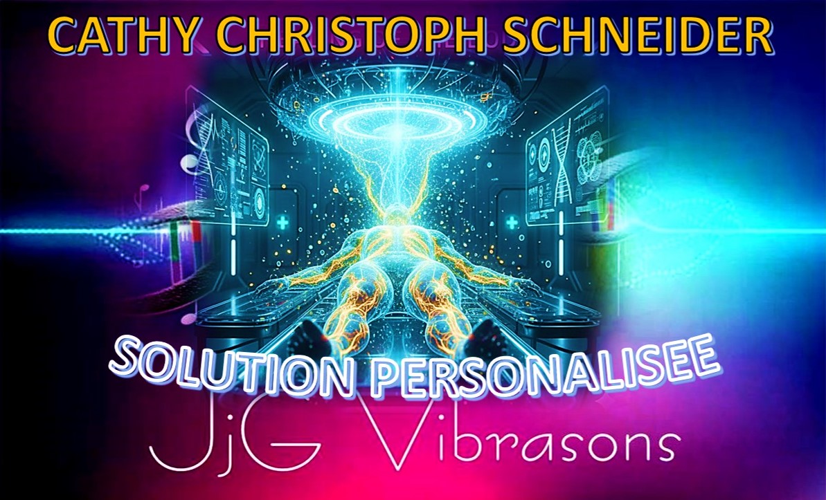 SOLUTION CATHY CRISTOPH SCHNEIDER