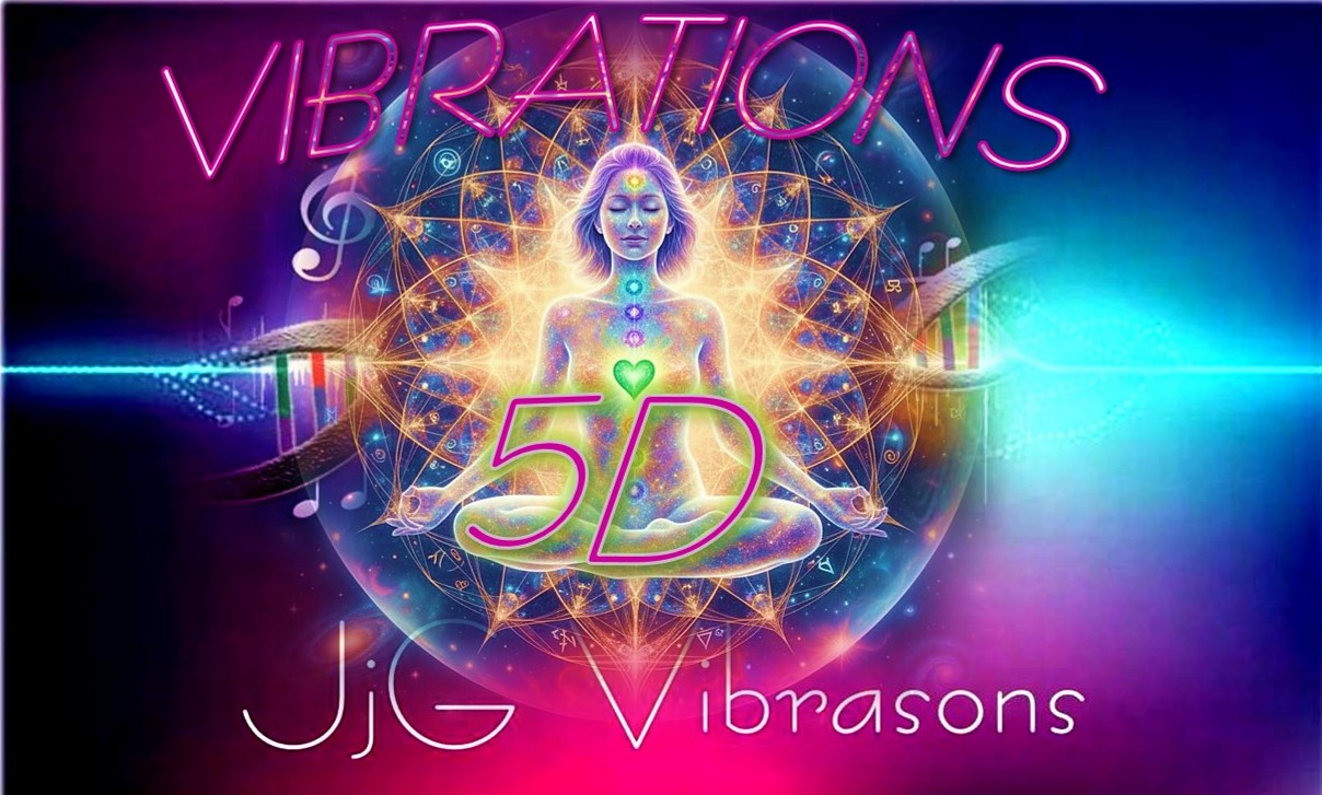 NIVEAU VIBRATOIRE PROTECTEUR