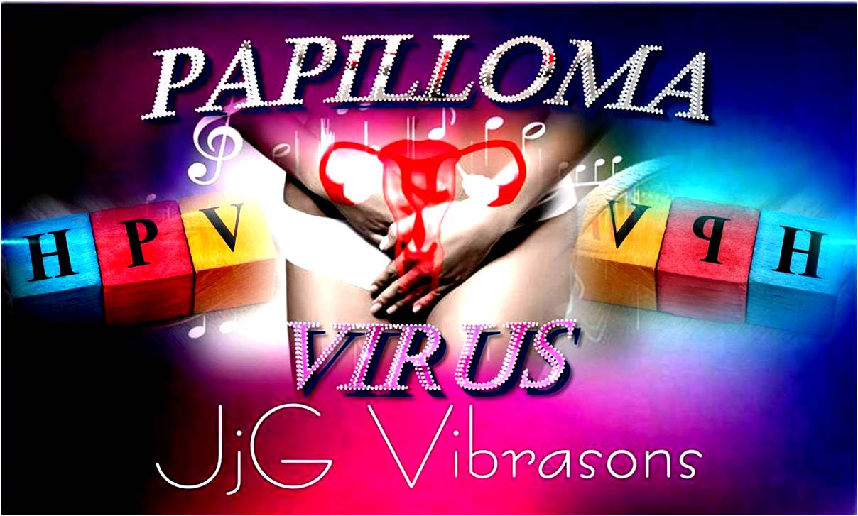 PAPILLOMAVIRUS