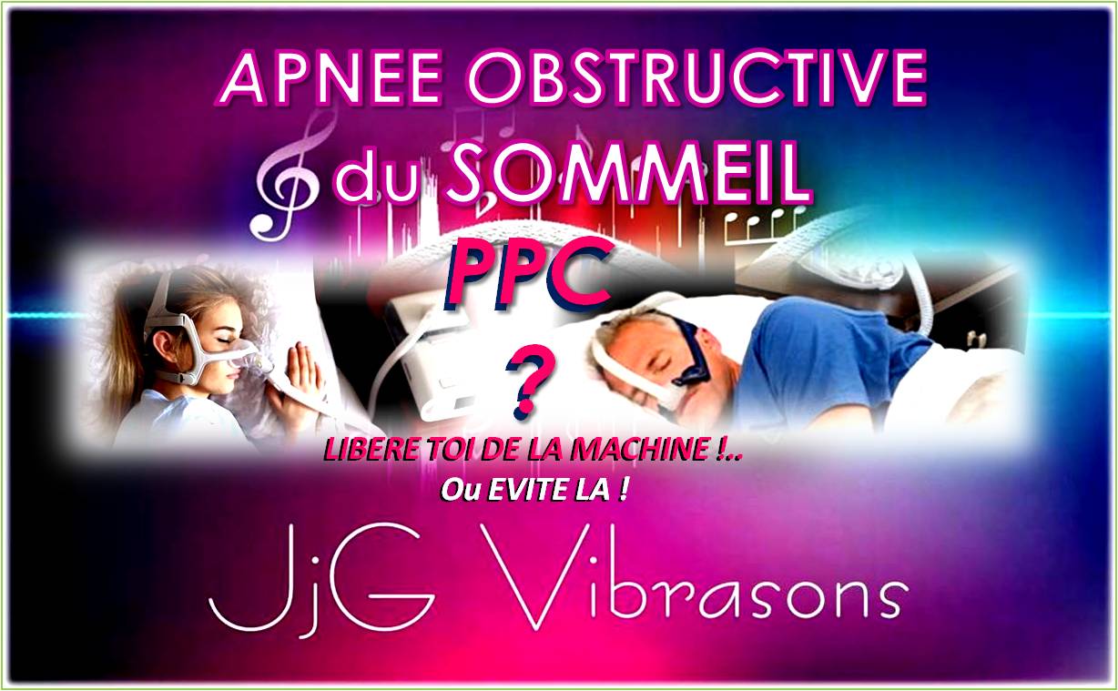 APNEES DU SOMMEIL