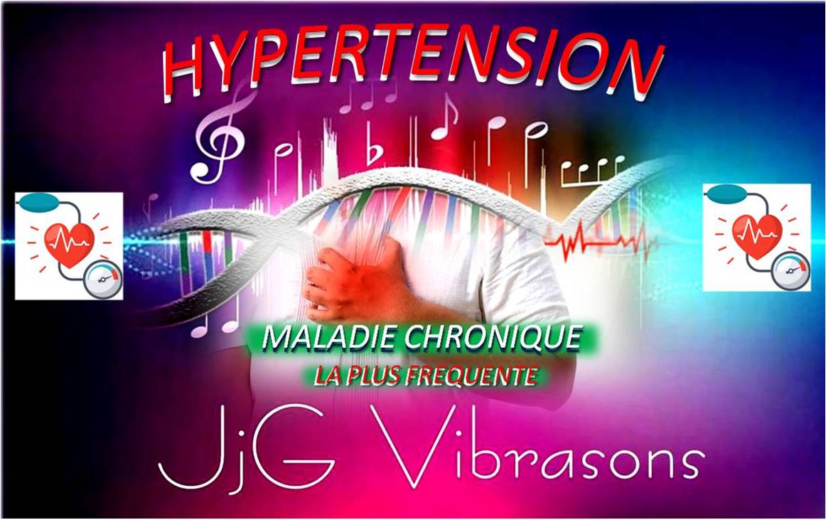 HYPERTENSION