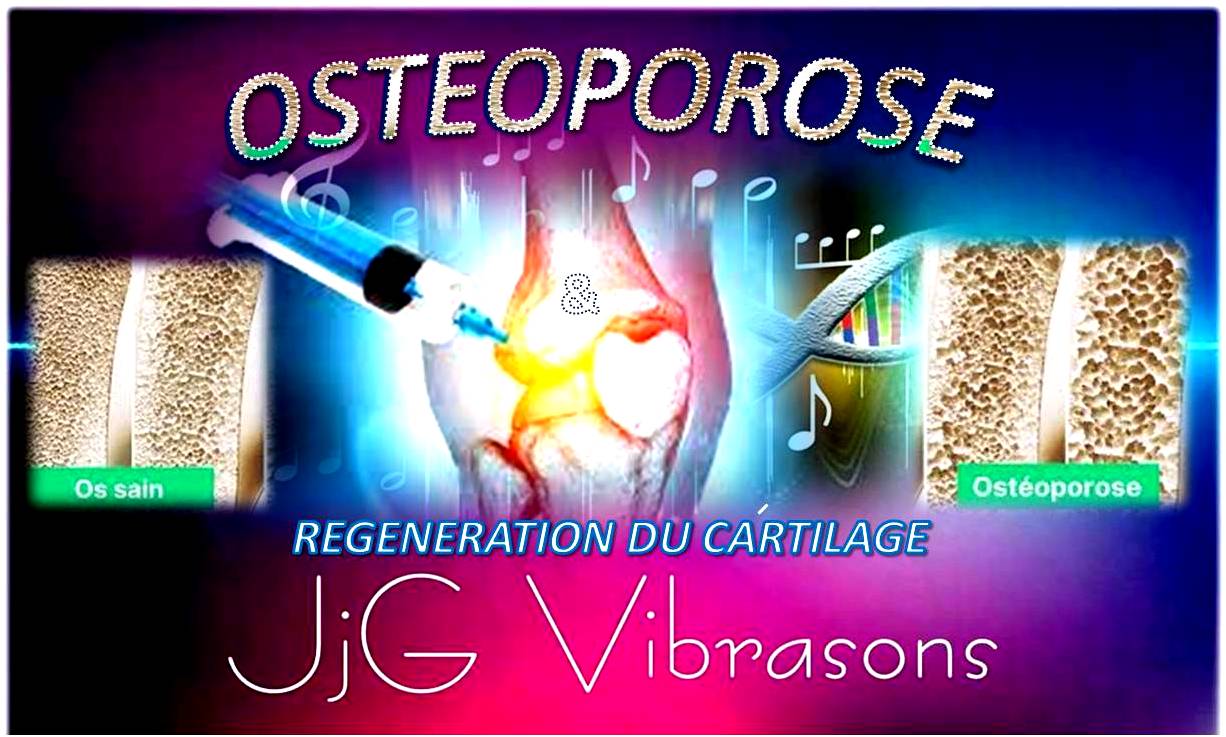 OSTEOPOROSE