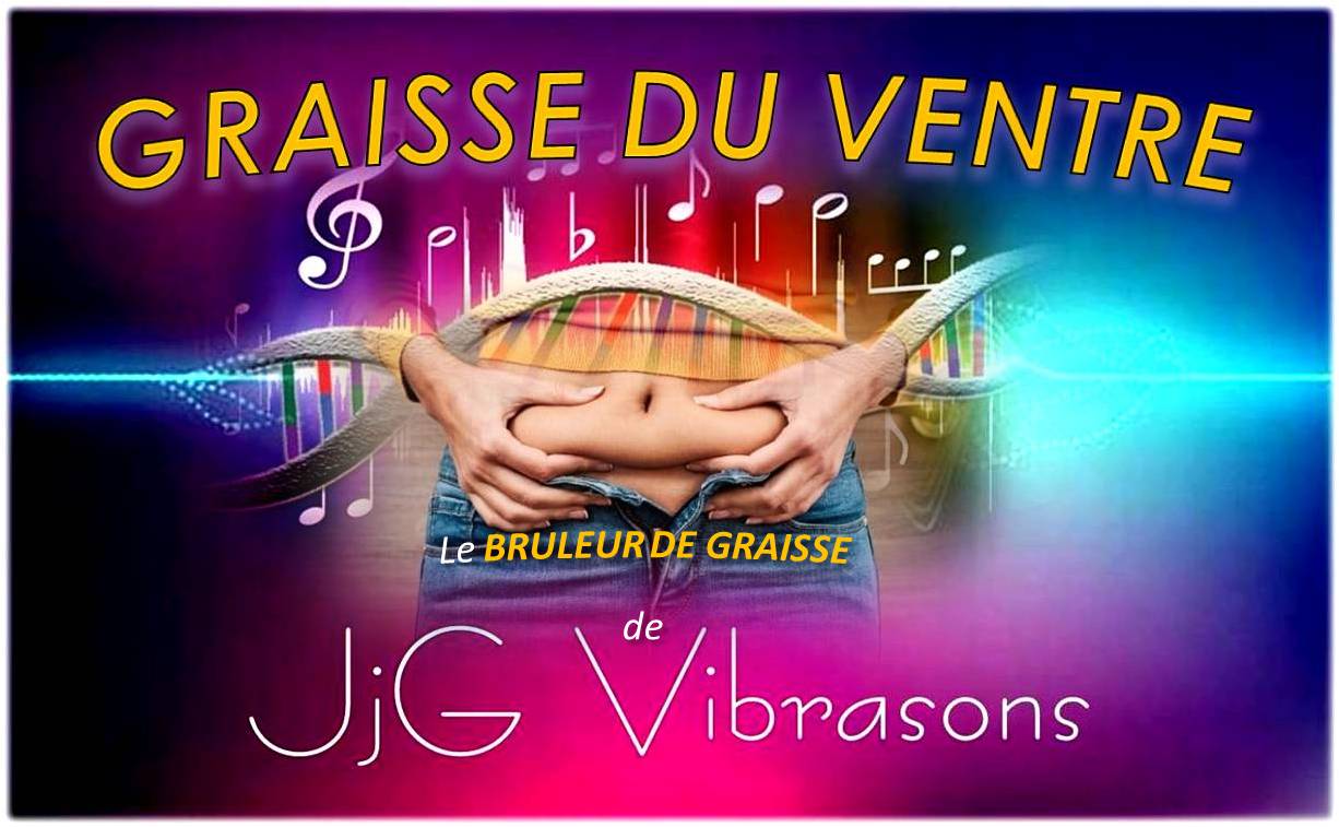 BRULEUR DE GRAISSE SOUS CUTANEE