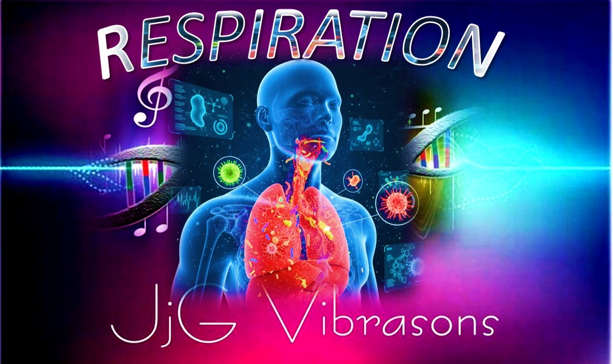 RESPIRATION