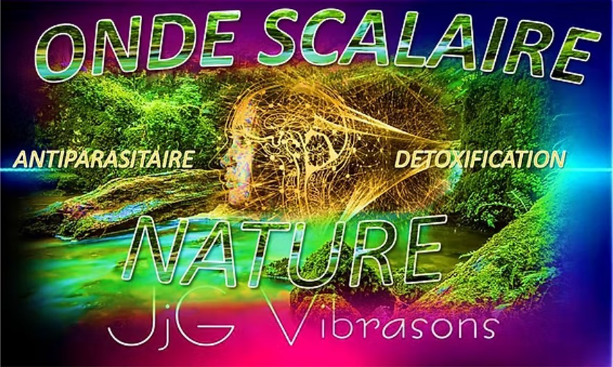 ANTI PARASITAIRE - SCALAIRE