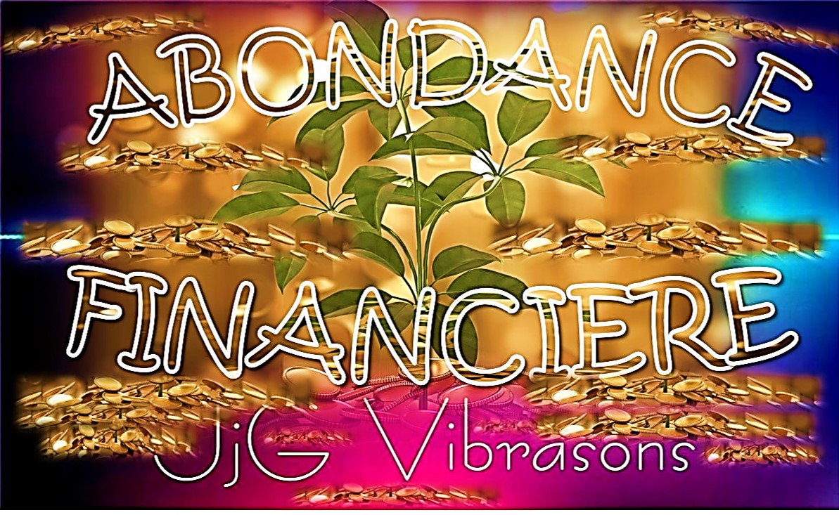 ABONDANCE FINANCIERE