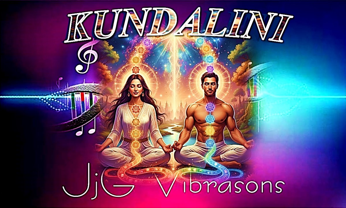 KUNDALINI