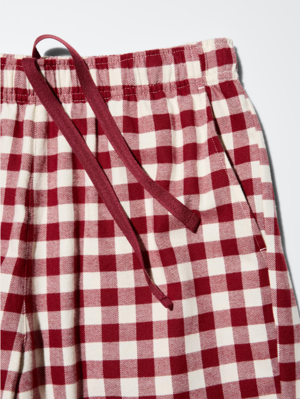 Sanrio Character Sweat Set