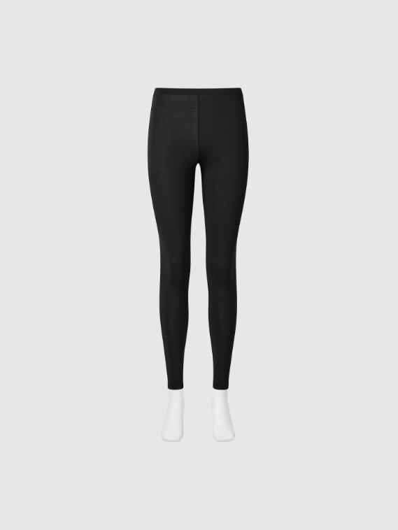 HEATTECH Leggings