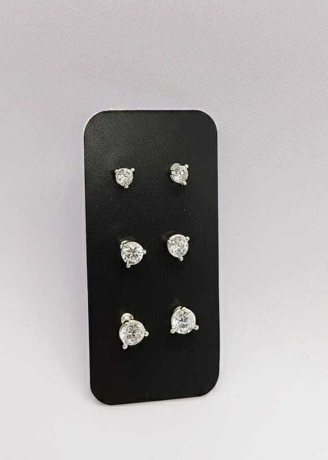 Ponto de luz três garras