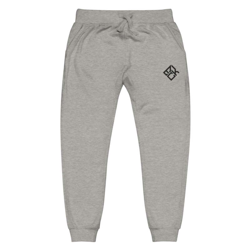 Sound Sweatpants