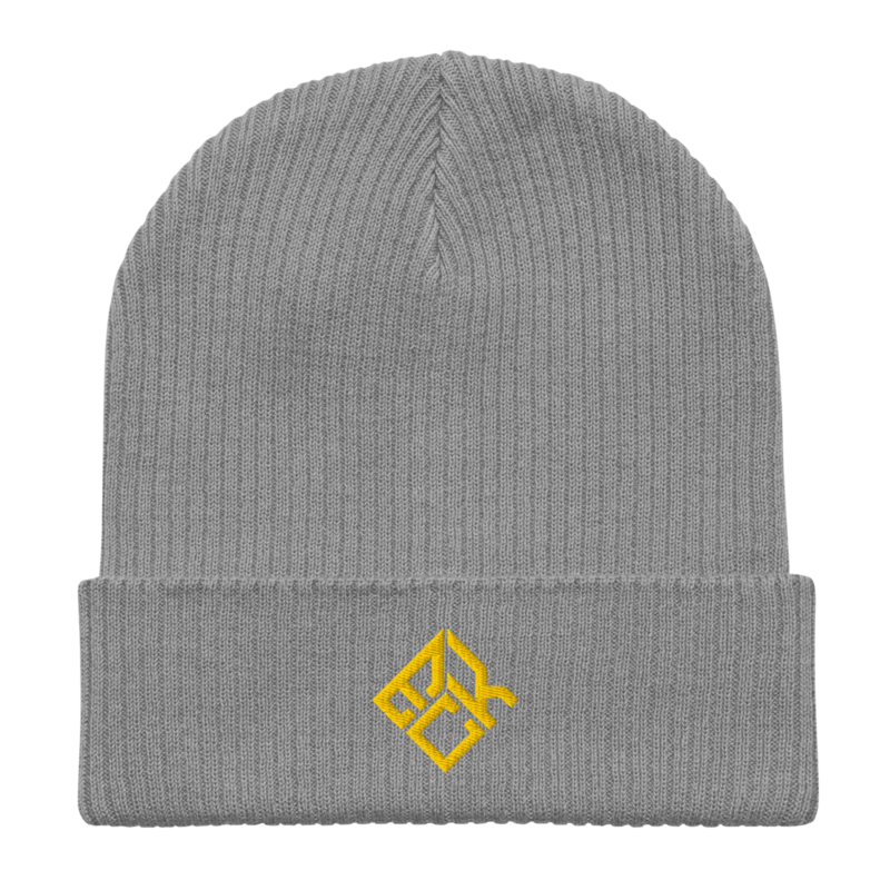 Sound Beanie
