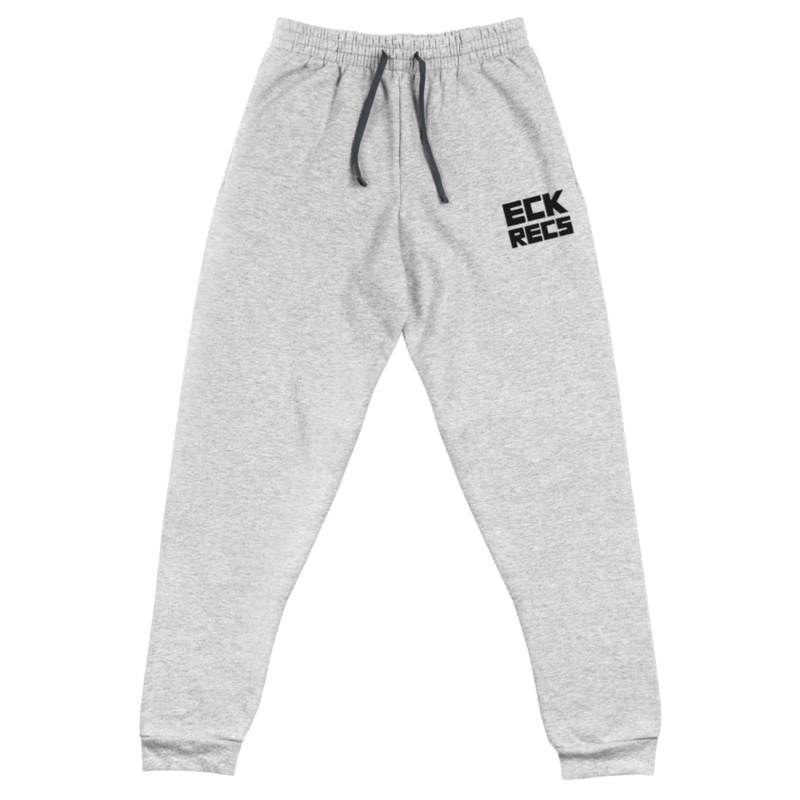 Classic Joggers
