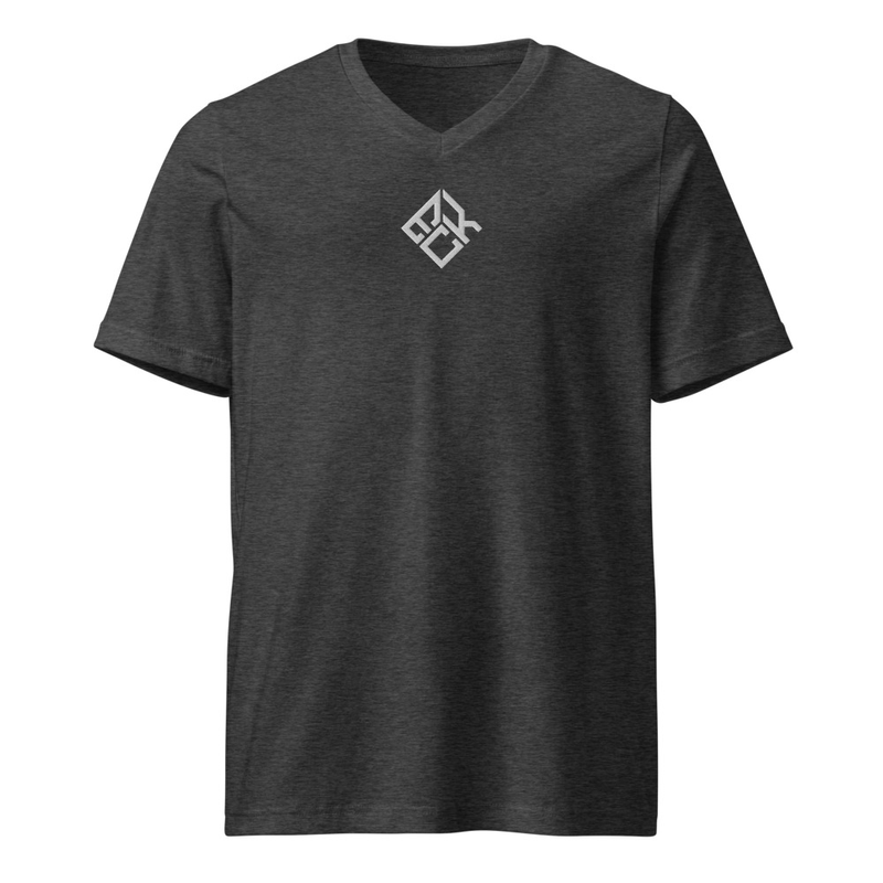 Trinity Tee