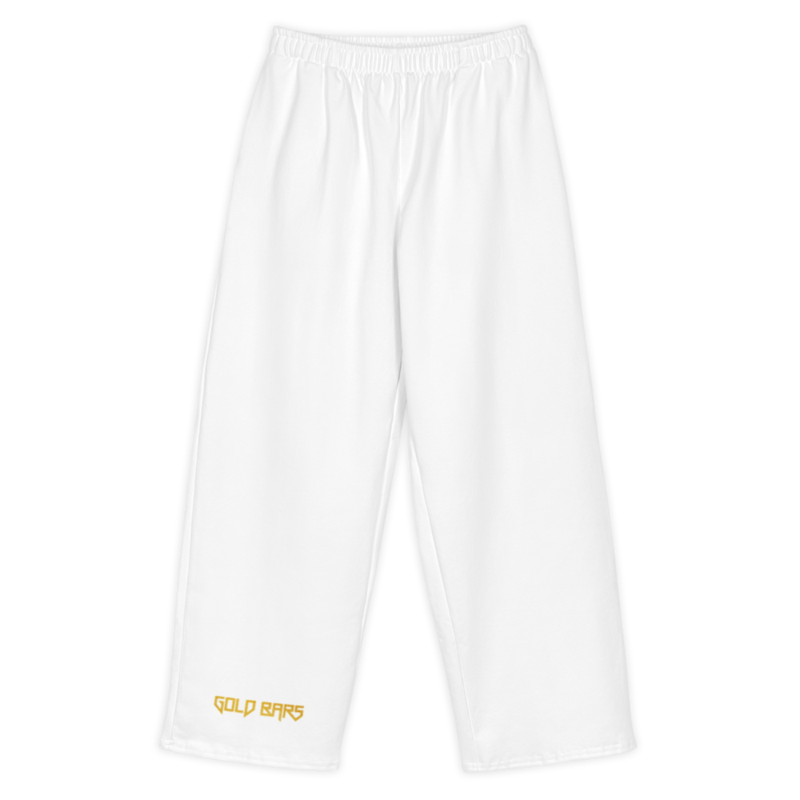 Release Series: ER01 (Pants)