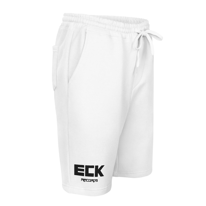 Essential Shorts
