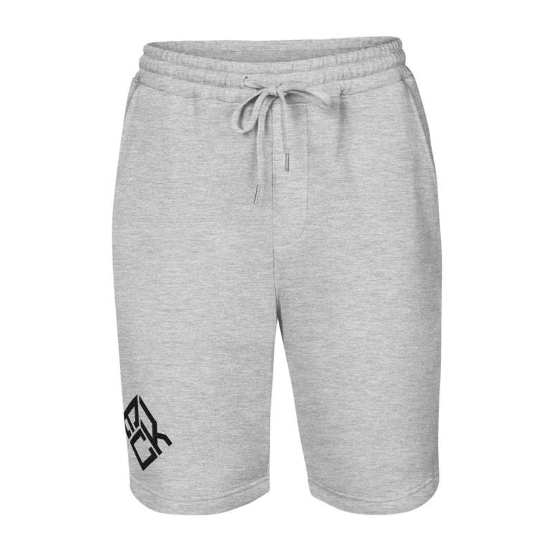 Sound Shorts